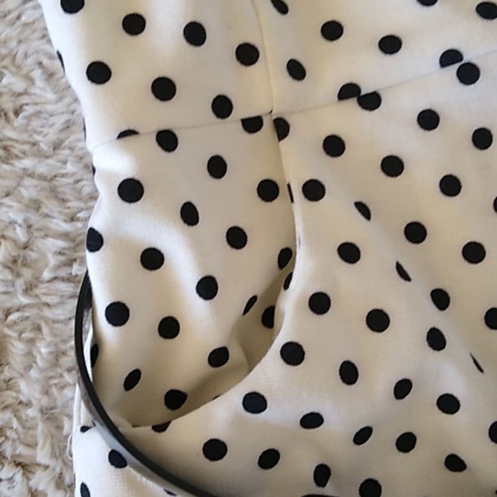 Lauren Ralph Lauren Dress - Picture 8 of 11